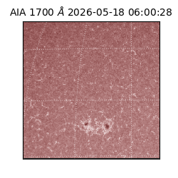 saia - 2026-05-18T06:00:28.718000