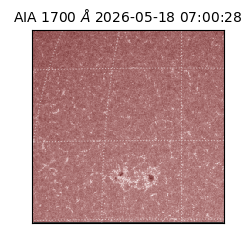 saia - 2026-05-18T07:00:28.718000