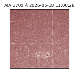 saia - 2026-05-18T11:00:28.716000