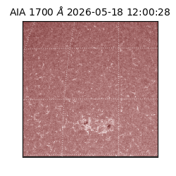 saia - 2026-05-18T12:00:28.717000