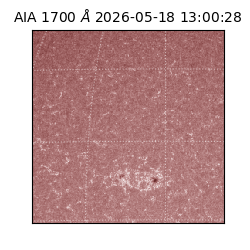 saia - 2026-05-18T13:00:28.717000