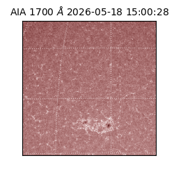 saia - 2026-05-18T15:00:28.717000