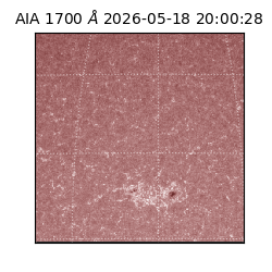 saia - 2026-05-18T20:00:28.716000