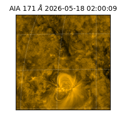 saia - 2026-05-18T02:00:09.348000