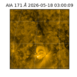 saia - 2026-05-18T03:00:09.347000