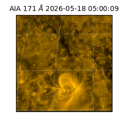 saia - 2026-05-18T05:00:09.348000