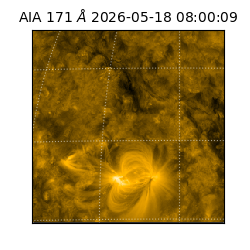 saia - 2026-05-18T08:00:09.347000