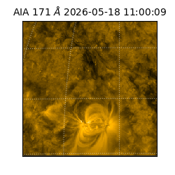 saia - 2026-05-18T11:00:09.348000