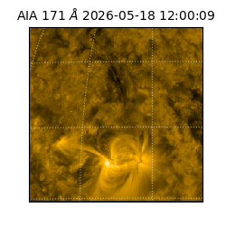 saia - 2026-05-18T12:00:09.348000