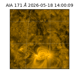 saia - 2026-05-18T14:00:09.348000