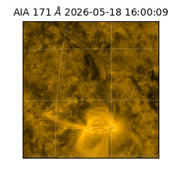 saia - 2026-05-18T16:00:09.348000