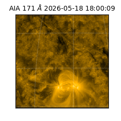 saia - 2026-05-18T18:00:09.348000