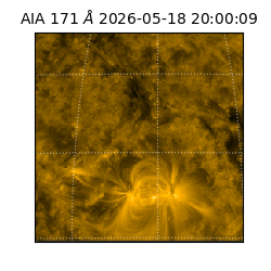 saia - 2026-05-18T20:00:09.348000
