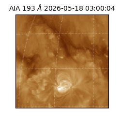 saia - 2026-05-18T03:00:04.842000