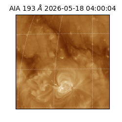 saia - 2026-05-18T04:00:04.842000