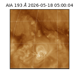 saia - 2026-05-18T05:00:04.842000