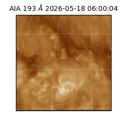 saia - 2026-05-18T06:00:04.842000