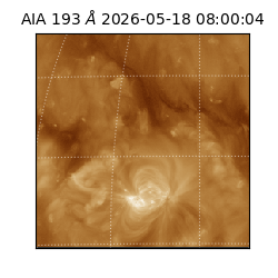 saia - 2026-05-18T08:00:04.842000