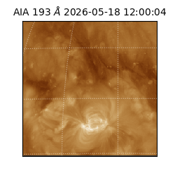 saia - 2026-05-18T12:00:04.842000