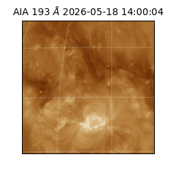 saia - 2026-05-18T14:00:04.842000