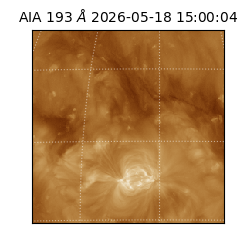 saia - 2026-05-18T15:00:04.842000