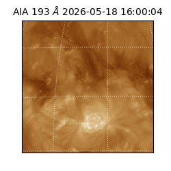 saia - 2026-05-18T16:00:04.842000