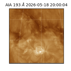 saia - 2026-05-18T20:00:04.842000