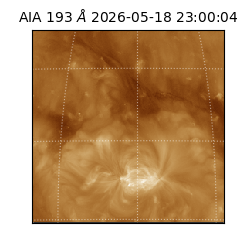 saia - 2026-05-18T23:00:04.842000