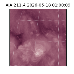 saia - 2026-05-18T01:00:09.623000