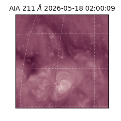 saia - 2026-05-18T02:00:09.623000