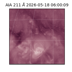 saia - 2026-05-18T06:00:09.623000