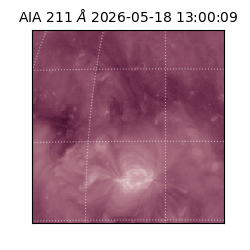 saia - 2026-05-18T13:00:09.624000