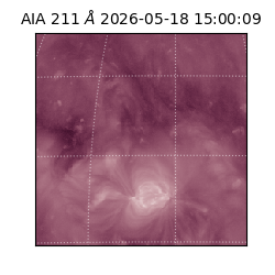 saia - 2026-05-18T15:00:09.623000