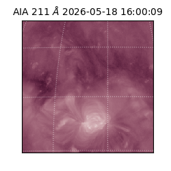 saia - 2026-05-18T16:00:09.623000