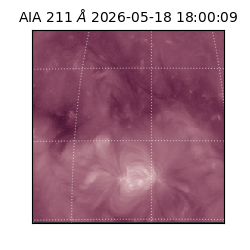 saia - 2026-05-18T18:00:09.621000