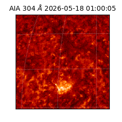 saia - 2026-05-18T01:00:05.135000