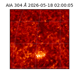 saia - 2026-05-18T02:00:05.136000