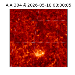 saia - 2026-05-18T03:00:05.128000