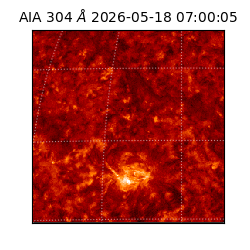 saia - 2026-05-18T07:00:05.131000