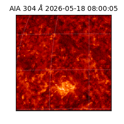 saia - 2026-05-18T08:00:05.143000