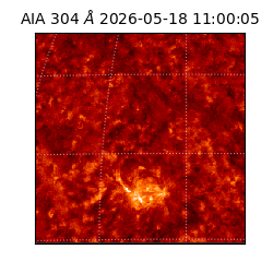 saia - 2026-05-18T11:00:05.144000