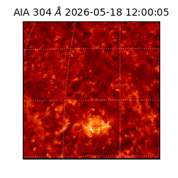 saia - 2026-05-18T12:00:05.129000