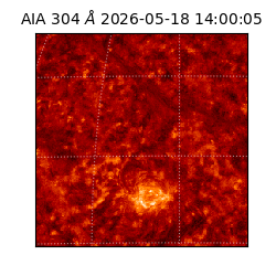 saia - 2026-05-18T14:00:05.143000
