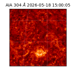 saia - 2026-05-18T15:00:05.128000