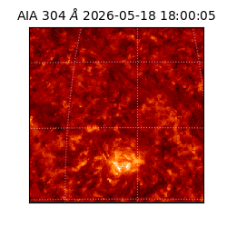 saia - 2026-05-18T18:00:05.128000