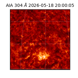 saia - 2026-05-18T20:00:05.128000