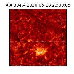saia - 2026-05-18T23:00:05.135000