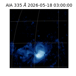 saia - 2026-05-18T03:00:00.623000