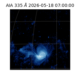 saia - 2026-05-18T07:00:00.629000