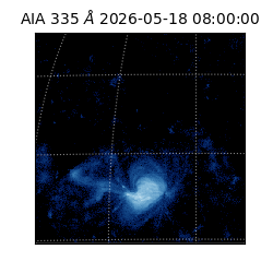 saia - 2026-05-18T08:00:00.629000